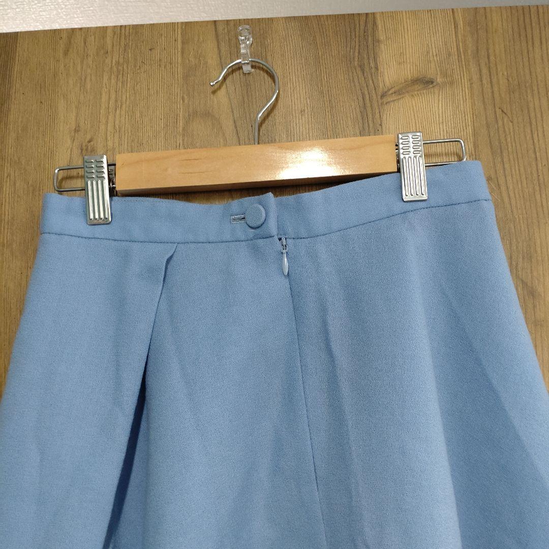 Ballsey Tight Skirts Xs S 34