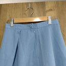 Ballsey Tight Skirts Xs S 34