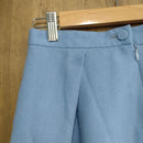 Ballsey Tight Skirts Xs S 34