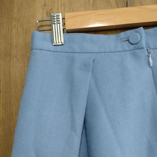 Ballsey Tight Skirts Xs S 34