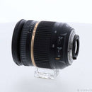 Tamron Lens (Zoom) Sp Af17-50Mm F2.8 Xr Di Ii Vc Model B005N (Nikon 269