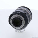 Tamron Lens (Zoom) Sp Af17-50Mm F2.8 Xr Di Ii Vc Model B005N (Nikon 269