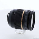 Tamron Lens (Zoom) Sp Af17-50Mm F2.8 Xr Di Ii Vc Model B005N (Nikon 269