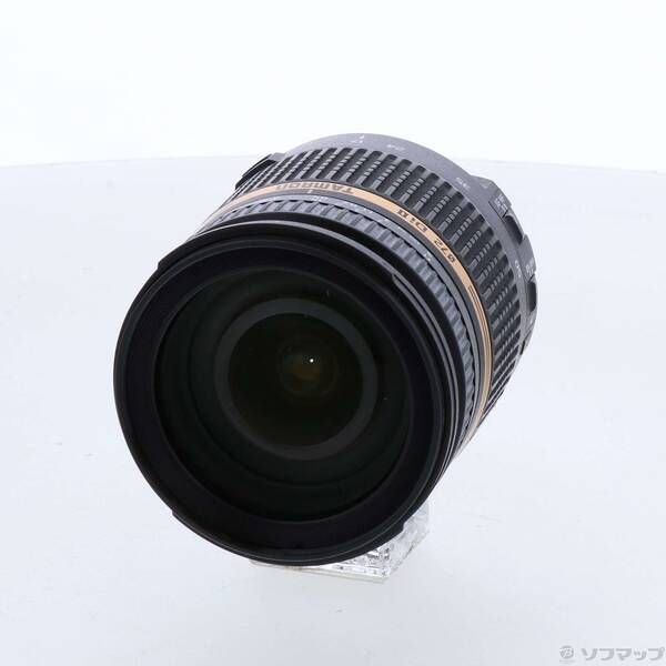 Tamron Lens (Zoom) Sp Af17-50Mm F2.8 Xr Di Ii Vc Model B005N (Nikon 269