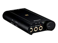 Headphone Amplifier Sony Usb Bluetooth/Nfc Dsee Hx Pha-3 D2Ldlup