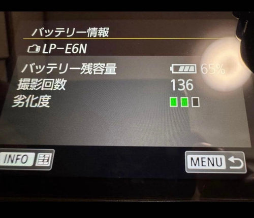 Canon Mirrorless Interchangeable Lips 1000 Eos R