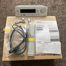 Onkyo Others R-N855