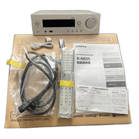Onkyo Others R-N855