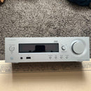 Onkyo Others R-N855