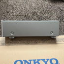 Onkyo Others R-N855
