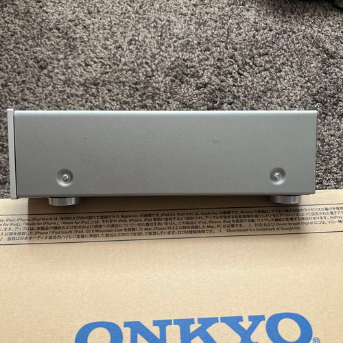 Onkyo Others R-N855