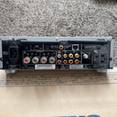 Onkyo Others R-N855