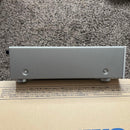 Onkyo Others R-N855