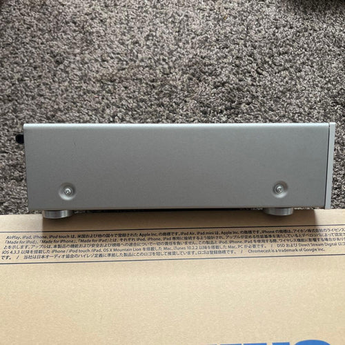 Onkyo Others R-N855