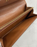 Louis Vuitton Long Wallets Ff