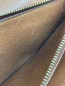 Louis Vuitton Long Wallets Ff