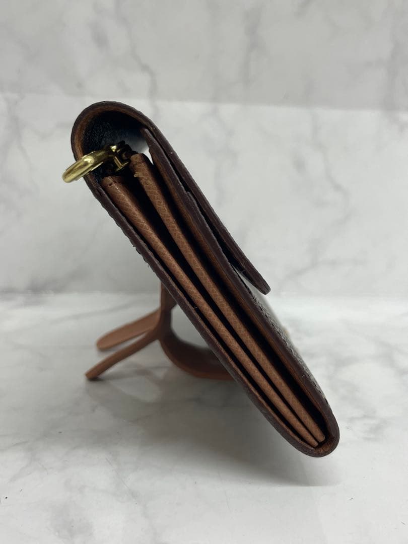 Louis Vuitton Long Wallets Ff