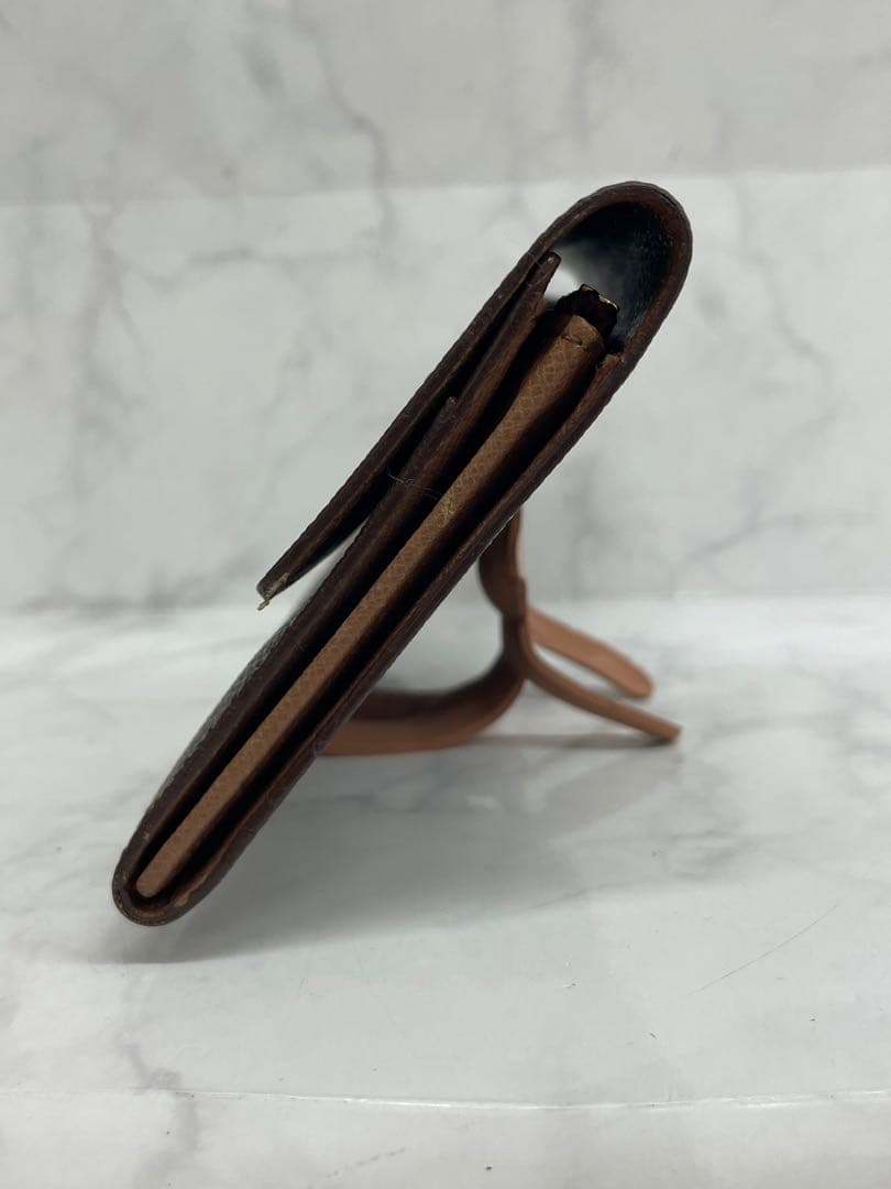 Louis Vuitton Long Wallets Ff