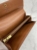 Louis Vuitton Long Wallets Ff
