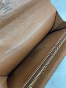 Louis Vuitton Long Wallets Ff