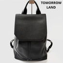 Tomorrowland Rucksacks Backpacks