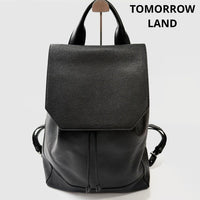 Tomorrowland Rucksacks Backpacks
