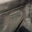 Tomorrowland Rucksacks Backpacks