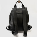 Tomorrowland Rucksacks Backpacks