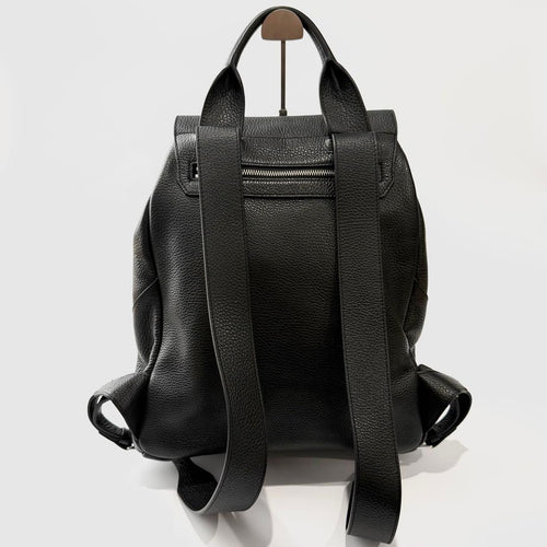 Tomorrowland Rucksacks Backpacks