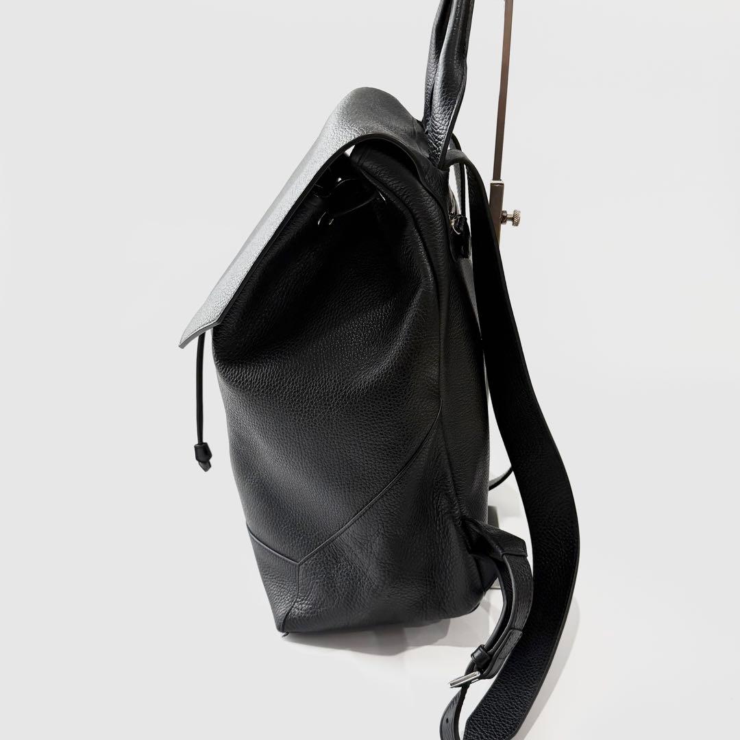 Tomorrowland Rucksacks Backpacks