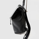 Tomorrowland Rucksacks Backpacks