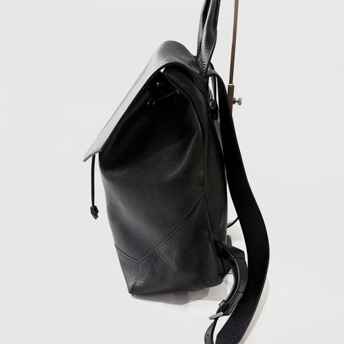 Tomorrowland Rucksacks Backpacks