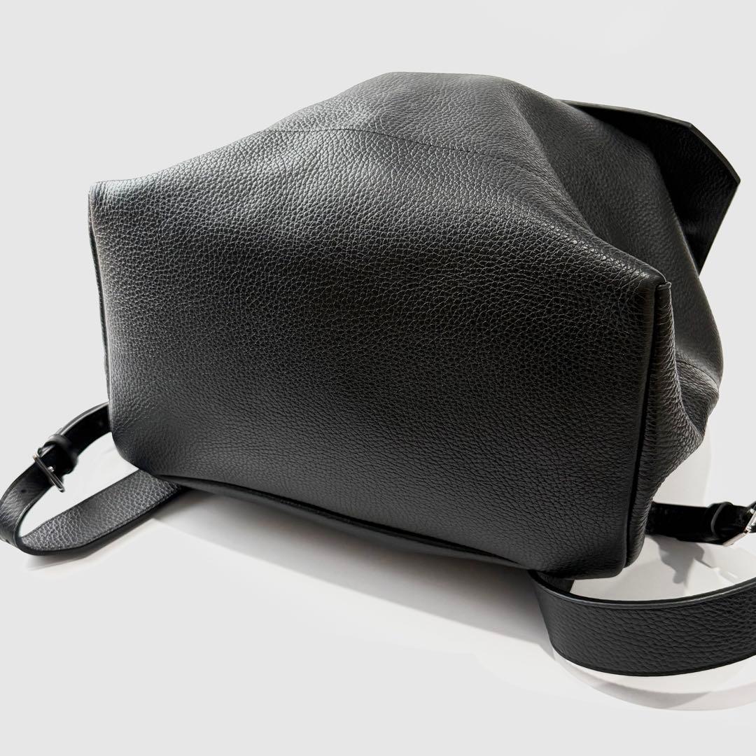 Tomorrowland Rucksacks Backpacks