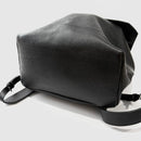 Tomorrowland Rucksacks Backpacks
