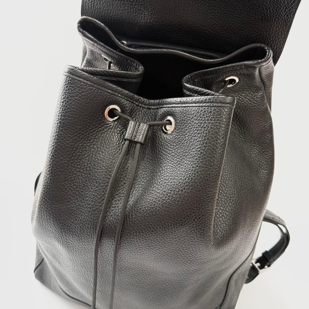 Tomorrowland Rucksacks Backpacks