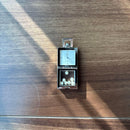 Mikimoto Others 7P