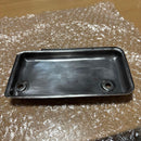 Engine Cooling Z400Fx
