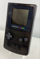 Gameboy Consoles (Game Boy Color)