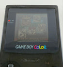Gameboy Consoles (Game Boy Color)