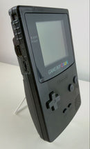 Gameboy Consoles (Game Boy Color)