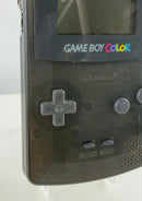 Gameboy Consoles (Game Boy Color)