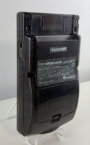 Gameboy Consoles (Game Boy Color)