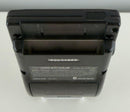 Gameboy Consoles (Game Boy Color)