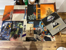 Other Lp/ /Bgm
