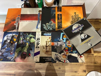 Other Lp/ /Bgm