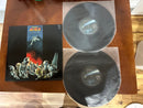 Other Lp/ /Bgm
