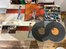 Other Lp/ /Bgm