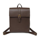 Fashion Accessories [Vitafelice] Inb-10006P 1