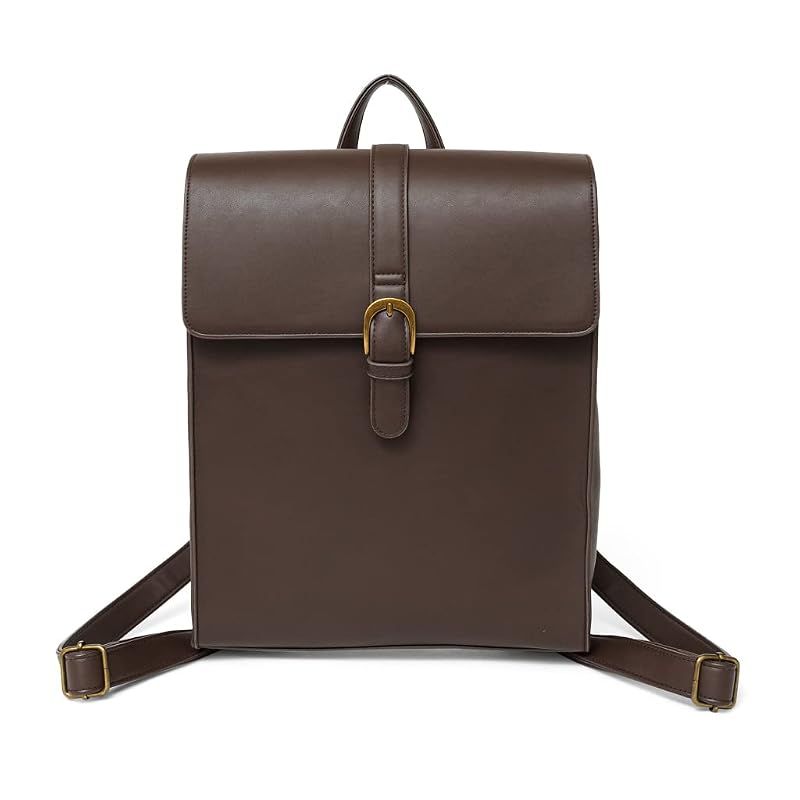 Fashion Accessories [Vitafelice] Inb-10006P 1