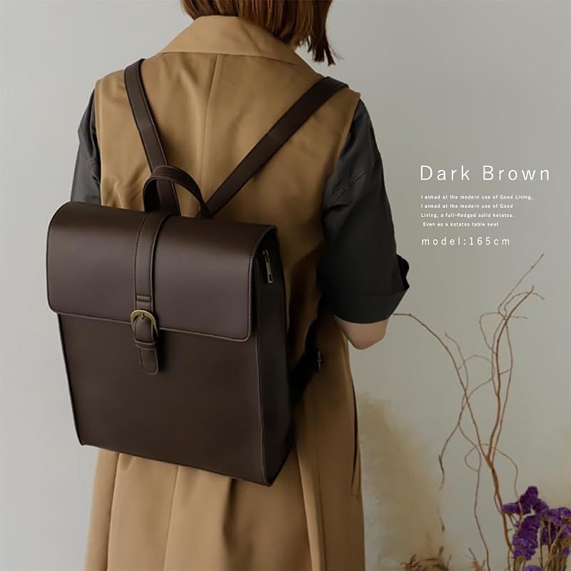 Fashion Accessories [Vitafelice] Inb-10006P 1
